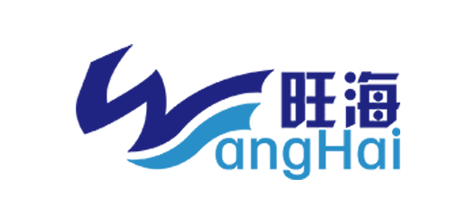 品牌