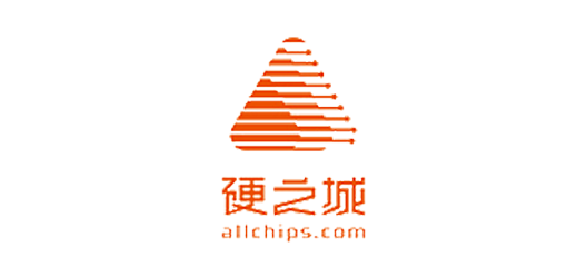 品牌