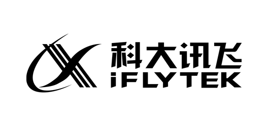品牌