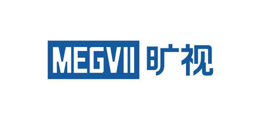 品牌