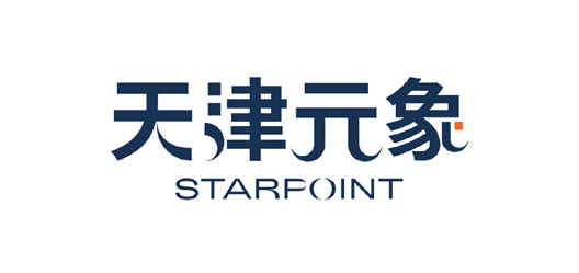 品牌