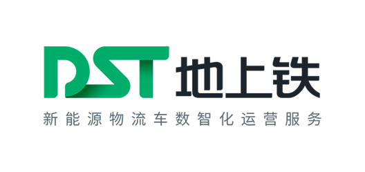 品牌