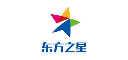 品牌
