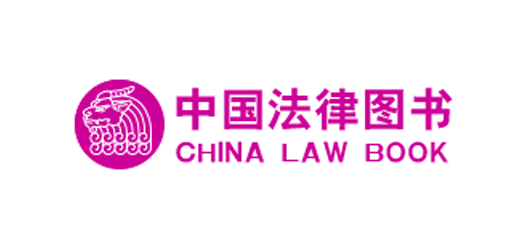 品牌