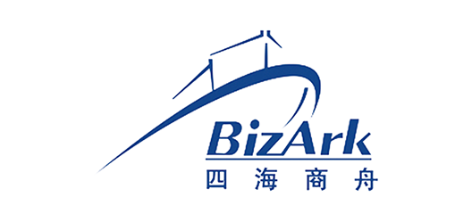 品牌