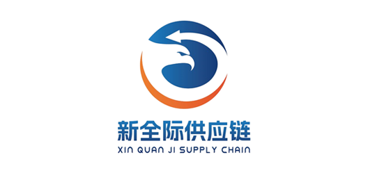 品牌