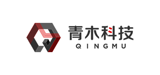 品牌