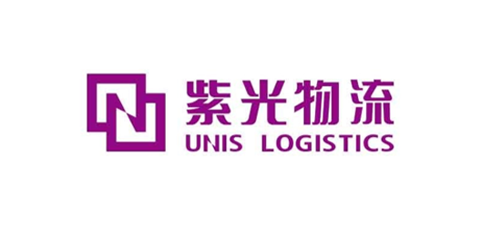 品牌