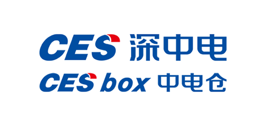 品牌