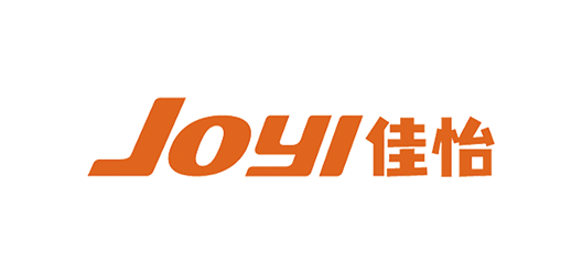 品牌
