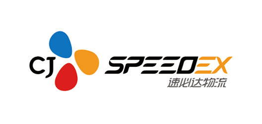 品牌