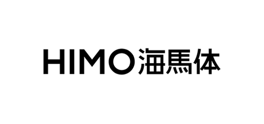 品牌