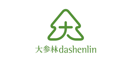 品牌