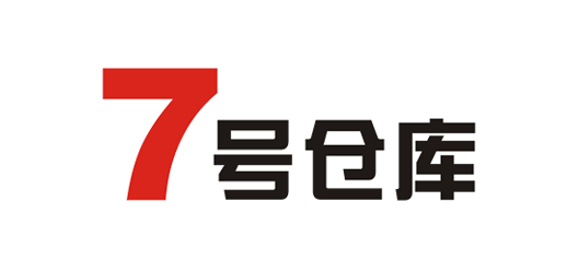 品牌