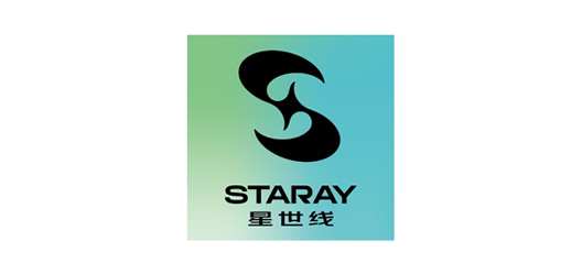 品牌
