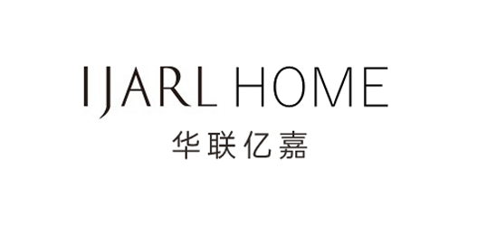 品牌