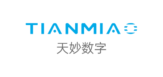 品牌