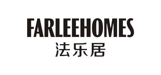 品牌