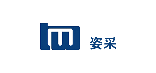 品牌
