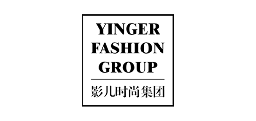 品牌
