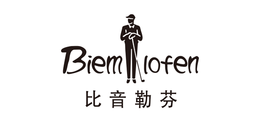 品牌