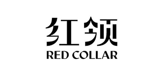 品牌