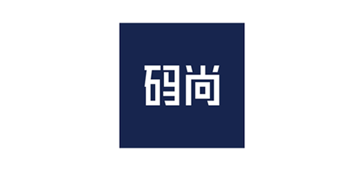 品牌