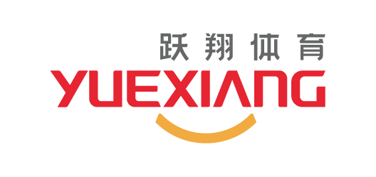 品牌
