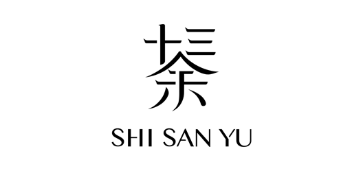 品牌