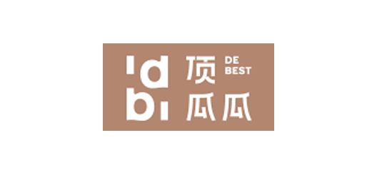 品牌