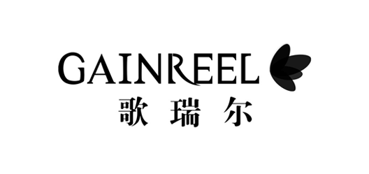 品牌