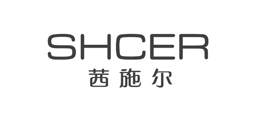 品牌