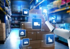 企业仓库使用wms系统有几点要了解