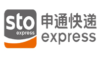 【客户案例】申通快递——多货主管理模式