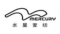 【客户案例】水星家纺——恋一张床,爱一个家
