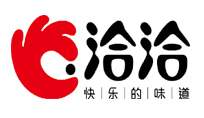 【客户案例】洽洽——小零食成就大品牌
