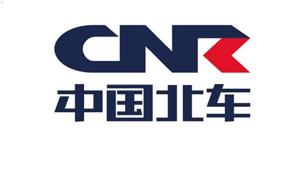 【客户案例】中国北车集团大连机车研究所有限公司