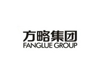 【客户案例】方略物流——打造“黄河金三角”物流体系
