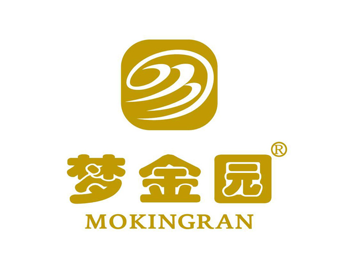 【客户案例】梦金园——金纯情更浓
