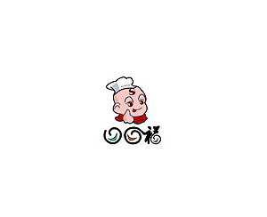 【客户案例】坚果类零食品牌——口口福