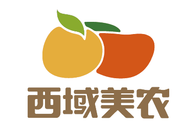 【客户案例】西北最大食品电商企业——西域美农