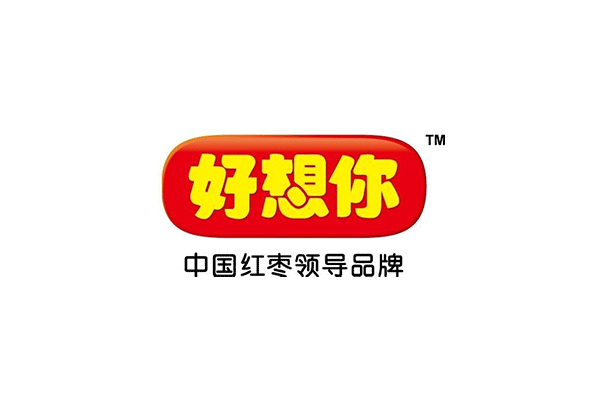 【客户案例】枣业食品先锋——好想你