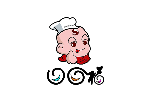 【客户案例】坚果类零食品牌——口口福