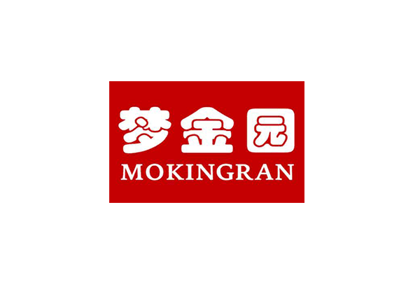 【客户案例】梦金园——金纯情更浓