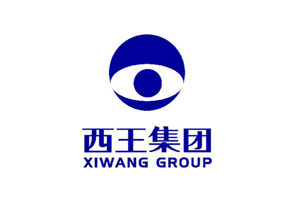 【客户案例】山东西王特钢有限公司