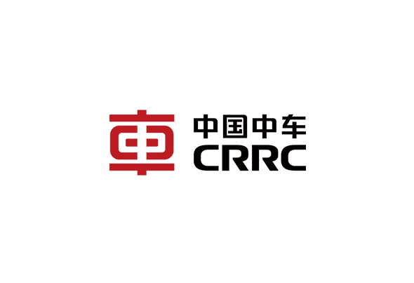 【客户案例】中国北车集团大连机车研究所有限公司