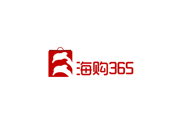 【客户案例】广西钦保投资有限责任公司