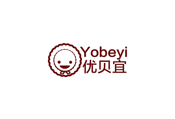 【客户案例】婴童内衣专家——优贝宜