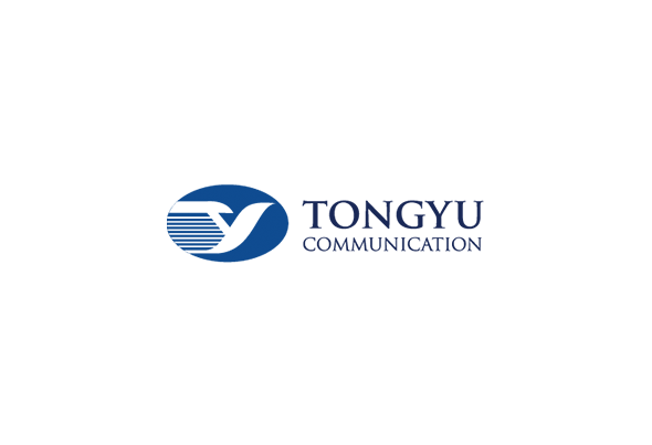 【客户案例】广东通宇通讯股份有限公司