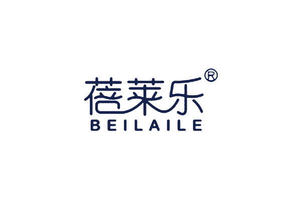 【客户案例】天猫童装类top5品牌——蓓莱乐